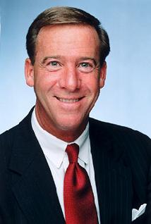 Bruce R. Piatt