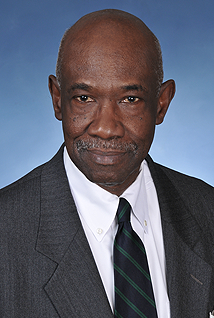 John F. Philbert