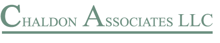 Chaldon Associates LLC
